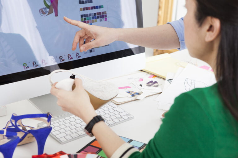 Apparel Design Product Design