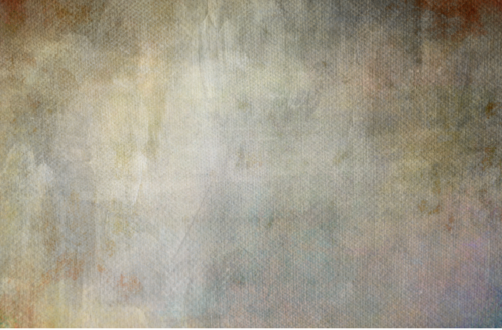  Canvas fabric sample 