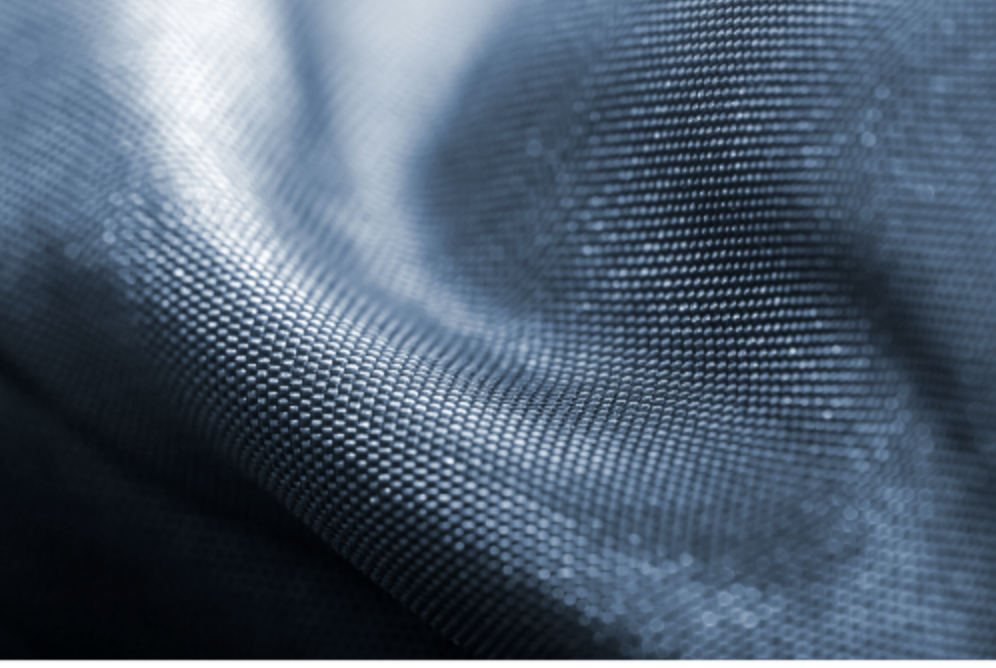 Econyl Fabric Sample