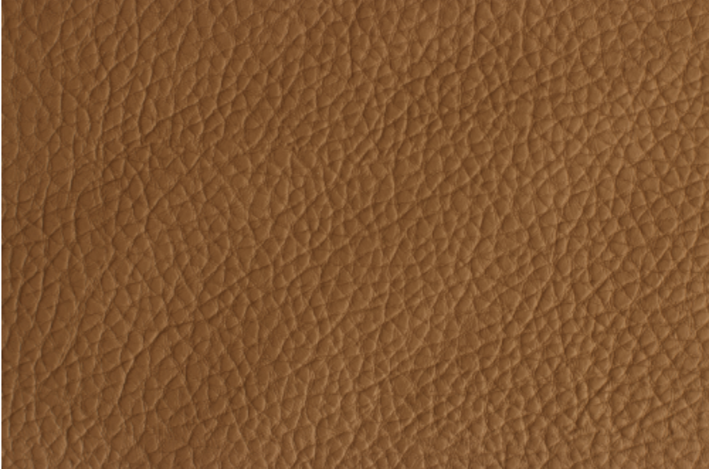 Faux Leather Sample 